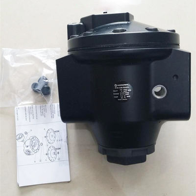 100% nueva y original Norgren válvula R18-C00-Rnxg R74G-4gk-RMN en caja