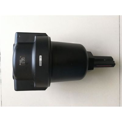 El filtro de propósito general de la serie F18 G2 elemento de filtro de 5 μm