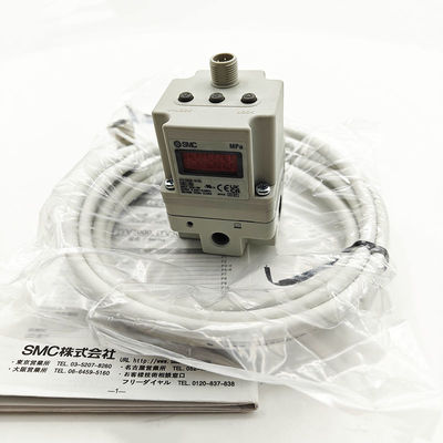 Regulador electropneumático ITV1050-312L de la serie ITV1000/2000/3000