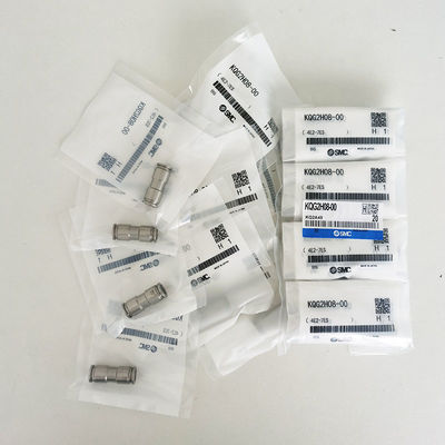 Las instalaciones de los equipos de ensamblaje y de los equipos de ensamblaje y de los equipos de ensamblaje y de los equipos de ensamblaje y de los equipos de ensamblaje y de los equipos de ensamblaje y de los equipos de ensamblaje y de los equipos de ensamblaje y de los equipos de ensamblaje y de los equipos de ensamblaje.
