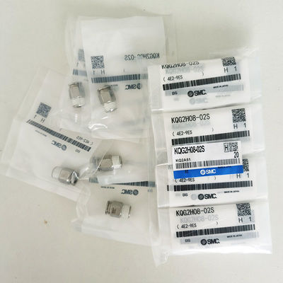 Las instalaciones de la serie SUS316 se utilizarán para la fabricación de tubos neumáticos.