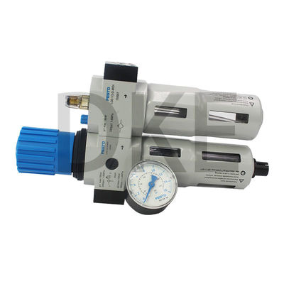 FRC-3/8-D-7-MIDI regulador de filtro de aire SMC 5 micras 1 ~ 16 Bar 40 mm