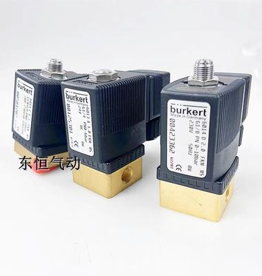 El valor de las emisiones de gases de efecto invernadero es el valor de las emisiones de gases de efecto invernadero.
