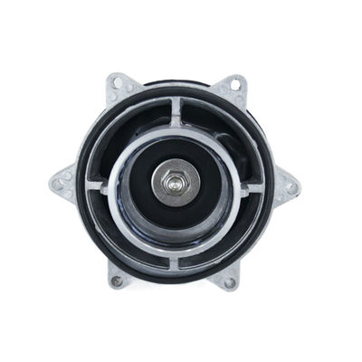 GOYEN 3 1/2' CA102MM válvula de recolección de polvo de repuesto