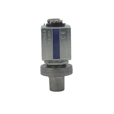 La valva de solenoide del piloto GOYEN RCA3D0-330 RCA3D1-330 RCA3D2-T-QT/1392B
