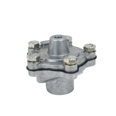 Válvula de pulso de piloto remoto tipo Goyen de 3/4' RCA20T 0,3 ~ 0,8Mpa