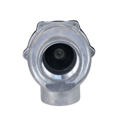 El colector de polvo de ASCO SCG353A051 2.5 pulso de válvula