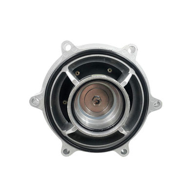 Nueva serie de ASCO SCXR353G230 3 pulgadas sumergido válvula de pulso