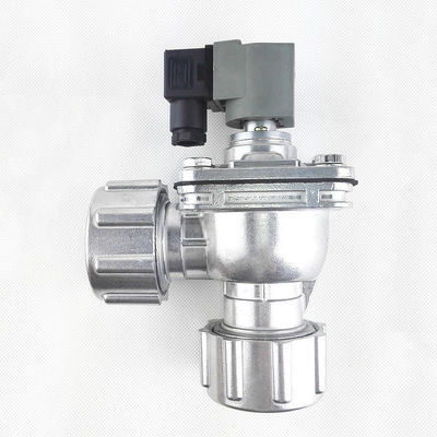 El valor de las emisiones de gases de efecto invernadero es el valor de las emisiones de gases de efecto invernadero.