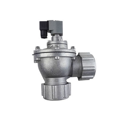El valor de las emisiones de gases de efecto invernadero es el valor de las emisiones de gases de efecto invernadero.