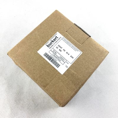 Vibradores neumáticos de aluminio a prueba de óxido con frecuencia y fuerza centrífuga variable
