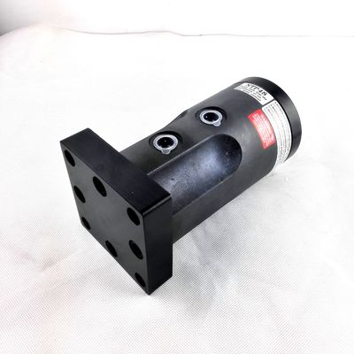 NTP48 Modelo de vibrador neumático con fuerza centrífuga ajustable