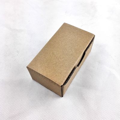 Vibrator de rodillos R50 Vibratores neumáticos modelo hasta 140.C Temperatura de trabajo
