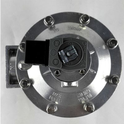 El valor de las emisiones de gases de efecto invernadero se calculará en función de las emisiones de gases de efecto invernadero.