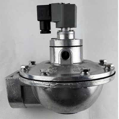 El valor de las emisiones de gases de efecto invernadero se calculará en función de las emisiones de gases de efecto invernadero.