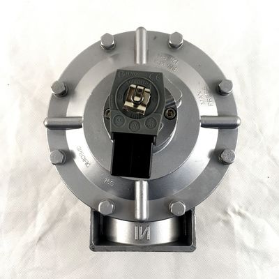 El valor de las emisiones de CO2 de las emisiones de gases de efecto invernadero se calculará en función de las emisiones de gases de efecto invernadero de las emisiones de gases de efecto invernadero.