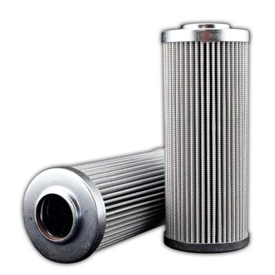 2200R010BN4HC Elementos de filtro HYDAC para hidráulico y lubricantes Filtro de aceite hidráulico