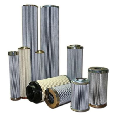 2200R010BN4HC Elementos de filtro HYDAC para hidráulico y lubricantes Filtro de aceite hidráulico