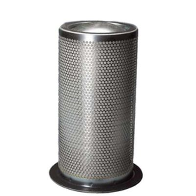 HYDAC uno.03.08R12BN Elementos de filtro de fibra de vidrio de las centrales eléctricas FF200650B