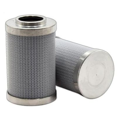 HYDAC uno.03.08R12BN Elementos de filtro de fibra de vidrio de las centrales eléctricas FF200650B