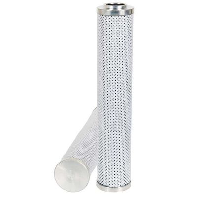 0500 R 020 P/HC/-V HYDAC Elemento de filtro del separador de agua para filtro de aceite de combustible resistente al fuego