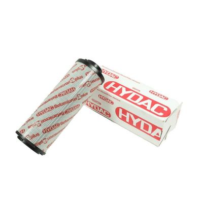 0660R010PB1 Elementos de filtro de precisión Elementos de filtro de aceite lubricante para centrales eléctricas