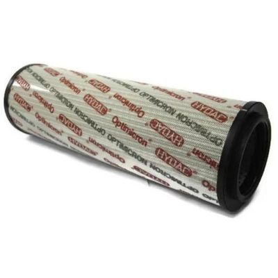 El elemento de filtro de sustitución HYDAC 0850 R 010 ON 01263029