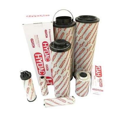Filtro de reemplazo HYDAC para Hydac 5.03.18D25W SFT-RF--Hy-AE40483 Elementos de filtro