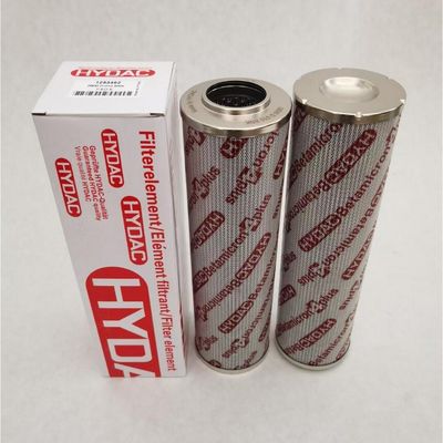 Filtro de reemplazo HYDAC para Hydac 5.03.18D25W SFT-RF--Hy-AE40483 Elementos de filtro