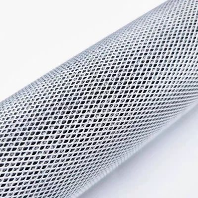 1 μ - 100 μ de filtro hidráulico de precisión 1.08.39 D 12 ECO/C/-V 1269087 Las condiciones de las condiciones de trabajo