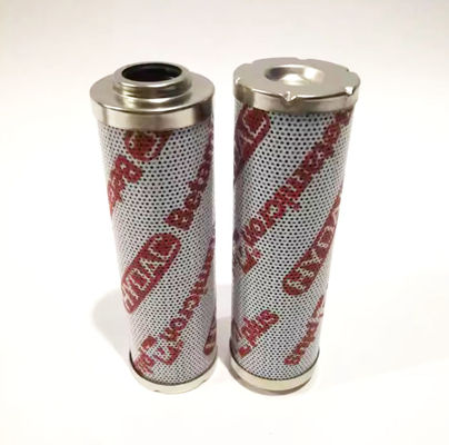 El elemento de filtro de aceite hidráulico de Hedeke 0110 D 005 BH4HC 1253048