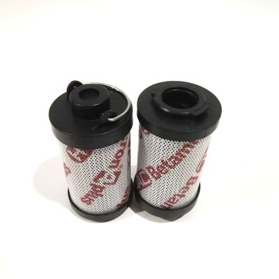 0015 R 020 BN4HC HYDAC Filtro de succión de aceite magnético auto sellado de línea de retorno