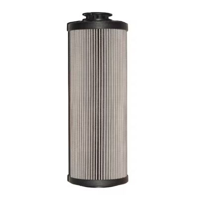 Filtro hidráulico, sustituye a HYDAC-HYCON 0950R005ONB1 Línea de retorno 5 micras