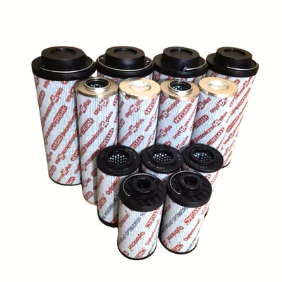 0160 R 010 P/HC HYDAC Filtro hidráulico de aceite Elemento de filtro del separador de agua