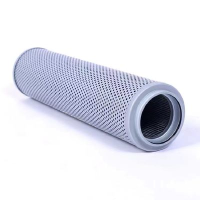 1 ~ 100 μm Ax1e101-01d10V/-W Eh Filtro de succión de la bomba principal de aceite