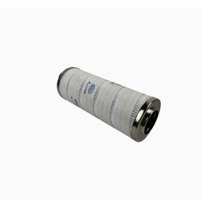 HC2206FCZ3Z PALL1-100μm Cartucho de filtro de aceite plegable de 21 a 110 bar