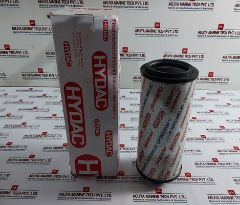 0950 R 025 W/HC /-W Cartucho de filtro plegable de tamaño estándar para filtración de aceite