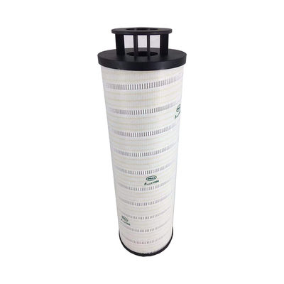 Elemento de filtro de aceite resistente al fuego APLL HC0162FCT10H