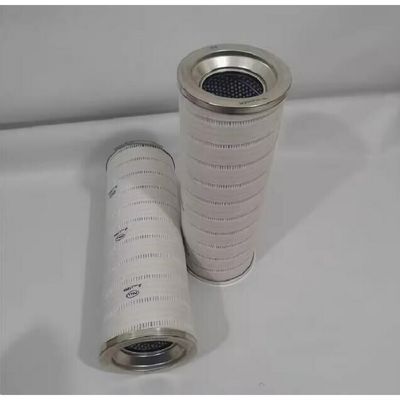 HC9730FCP10Z Cartucho de filtro plegable PALL Aceite hidráulico -30°C-110°C