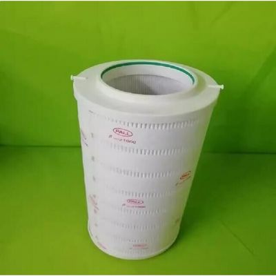 PALL HC9650FCS13Z Elemento de filtro hidráulico cartucho de filtro plegable