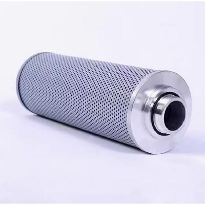 HC9651FCT13H PALL Elemento de filtro hidráulico de aceite de 21 a 110 bares Presión de trabajo