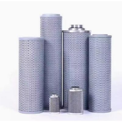 HC9651FCT13H PALL Elemento de filtro hidráulico de aceite de 21 a 110 bares Presión de trabajo