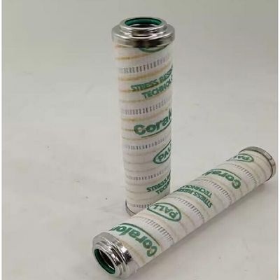 Elementos de filtro de reemplazo de hidrafilo para palos HC2218FCN4H