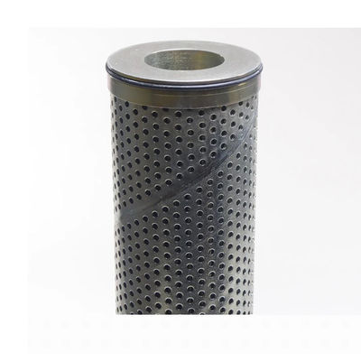 Elementos de filtro de reemplazo de hidrafilo para Pall HC6300FCP26Z