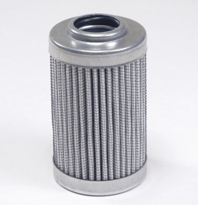 PALL Fluoro Ding Qing caucho de precisión elementos de filtro hidráulico HC2206FCZ3Z