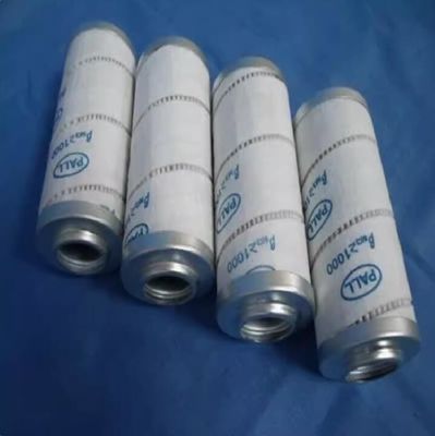 PALL HC2286FCZ12H50 Elemento de filtro hidráulico con una precisión de filtración de 1 μ - 100 μ M