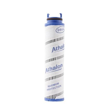 PALL HC2286FCZ12H50 Elemento de filtro hidráulico con una precisión de filtración de 1 μ - 100 μ M