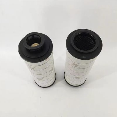 Cartucho de filtro hidráulico plegable PALL HC8800FCS16H