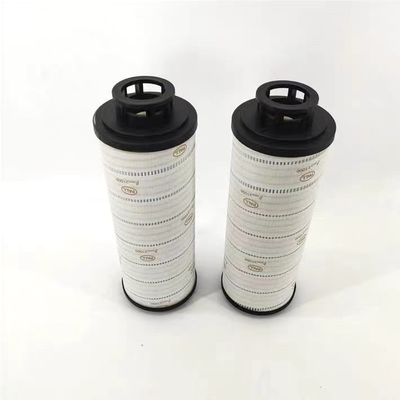 Cartucho de filtro hidráulico plegable PALL HC8800FCS16H