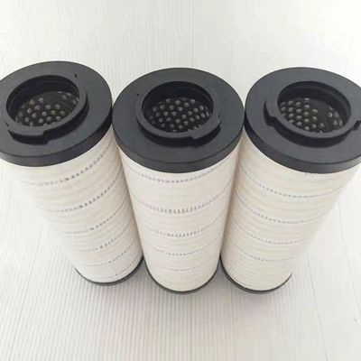 HC7500SCP8H Elemento de filtro hidráulico PALL con anillos de caucho fluorado